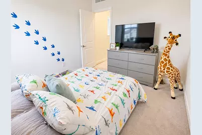 2388 NW 130th Terrace, Miami, FL 33167 - Photo 5