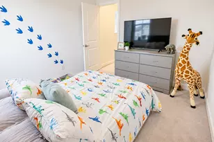 2388 NW 130th Ter, Miami, FL 33167 - Photo 5