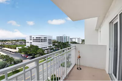 3215 S Ocean Boulevard #501, Highland Beach, FL 33487 - Photo 27