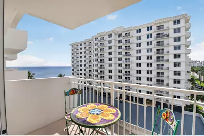 3215 S Ocean Boulevard #501, Highland Beach, FL 33487 - Photo 29