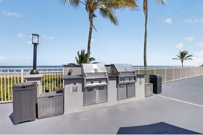 3215 S Ocean Boulevard #501, Highland Beach, FL 33487 - Photo 33