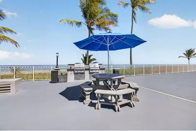 3215 S Ocean Boulevard #501, Highland Beach, FL 33487 - Photo 37