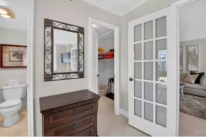 3215 S Ocean Boulevard #501, Highland Beach, FL 33487 - Photo 23