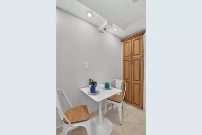 3215 S Ocean Boulevard #501, Highland Beach, FL 33487 - Photo 13