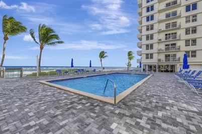 3215 S Ocean Boulevard #501, Highland Beach, FL 33487 - Photo 39
