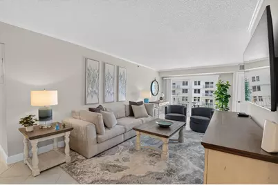 3215 S Ocean Boulevard #501, Highland Beach, FL 33487 - Photo 5