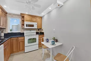 3215 S Ocean Blvd, Highland Beach, FL 33487 - Photo 11
