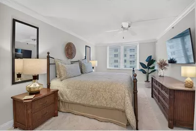 3215 S Ocean Boulevard #501, Highland Beach, FL 33487 - Photo 15
