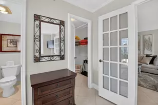 3215 S Ocean Blvd, Highland Beach, FL 33487 - Photo 23