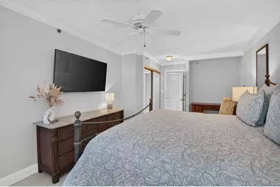 3215 S Ocean Boulevard #501, Highland Beach, FL 33487 - Photo 17