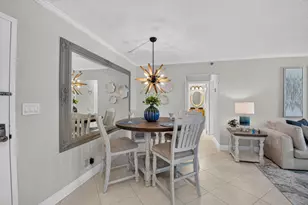 3215 S Ocean Blvd, Highland Beach, FL 33487 - Photo 3