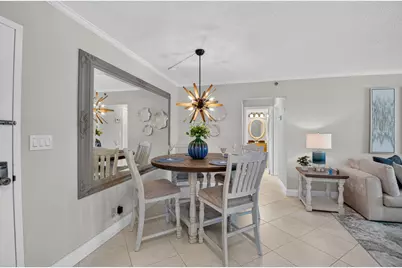 3215 S Ocean Boulevard #501, Highland Beach, FL 33487 - Photo 3