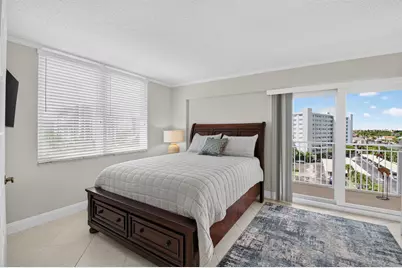 3215 S Ocean Boulevard #501, Highland Beach, FL 33487 - Photo 21