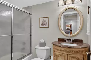 3215 S Ocean Blvd, Highland Beach, FL 33487 - Photo 19
