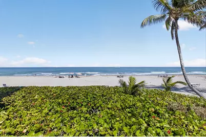 3215 S Ocean Boulevard #501, Highland Beach, FL 33487 - Photo 53