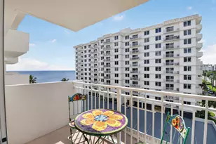 3215 S Ocean Blvd, Highland Beach, FL 33487 - Photo 29