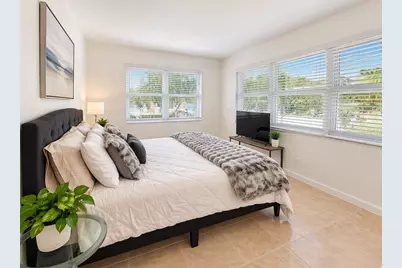 131 NE 19th Avenue #1-3, Pompano Beach, FL 33060 - Photo 11