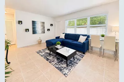 131 NE 19th Avenue #1-3, Pompano Beach, FL 33060 - Photo 5