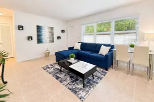 131 NE 19th Ave, Pompano Beach, FL 33060 - Photo 5