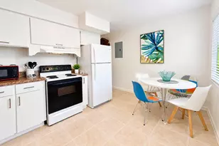 131 NE 19th Ave, Pompano Beach, FL 33060 - Photo 7