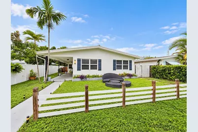 131 NE 19th Avenue #1-3, Pompano Beach, FL 33060 - Photo 1