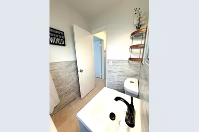 131 NE 19th Avenue #1-3, Pompano Beach, FL 33060 - Photo 15
