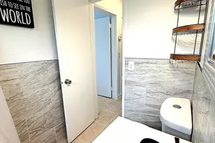 131 NE 19th Ave, Pompano Beach, FL 33060 - Photo 15