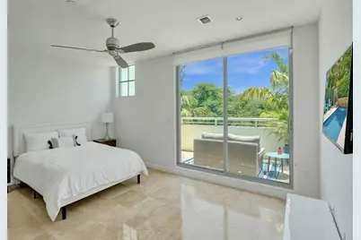 1703 NE 5th Court #1703, Fort Lauderdale, FL 33301 - Photo 17