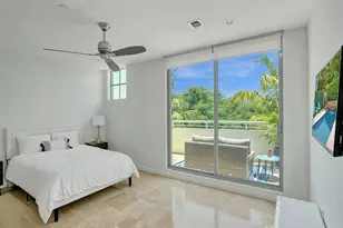 1703 NE 5th Ct, Fort Lauderdale, FL 33301 - Photo 17