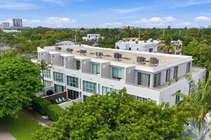 1703 NE 5th Ct, Fort Lauderdale, FL 33301 - Photo 27