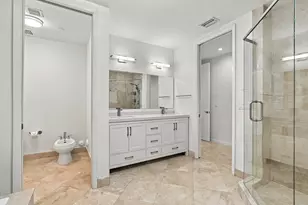 1703 NE 5th Ct, Fort Lauderdale, FL 33301 - Photo 15