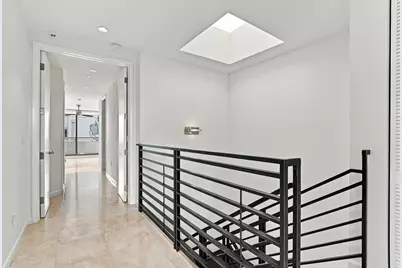 1703 NE 5th Court #1703, Fort Lauderdale, FL 33301 - Photo 21