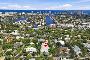 1703 NE 5th Ct, Fort Lauderdale, FL 33301 - Photo 29