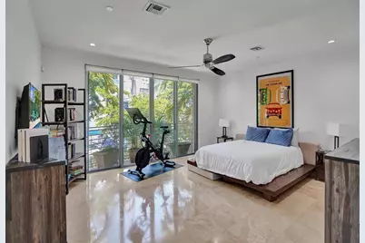 1703 NE 5th Court #1703, Fort Lauderdale, FL 33301 - Photo 13