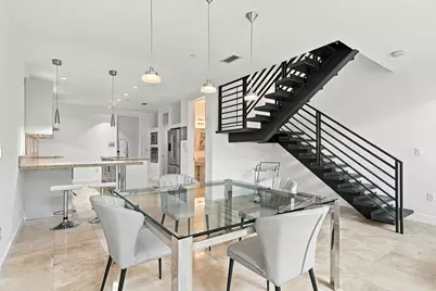 1703 NE 5th Court #1703, Fort Lauderdale, FL 33301 - Photo 7