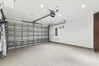 1703 NE 5th Court #1703, Fort Lauderdale, FL 33301 - Photo 25