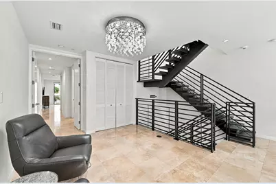 1703 NE 5th Court #1703, Fort Lauderdale, FL 33301 - Photo 11