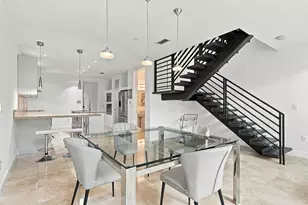 1703 NE 5th Ct, Fort Lauderdale, FL 33301 - Photo 7