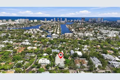 1703 NE 5th Court #1703, Fort Lauderdale, FL 33301 - Photo 29