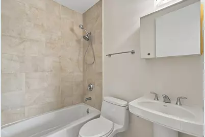 1703 NE 5th Court #1703, Fort Lauderdale, FL 33301 - Photo 19