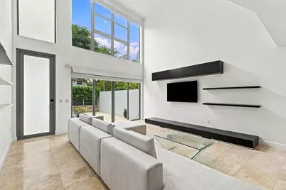 1703 NE 5th Court #1703, Fort Lauderdale, FL 33301 - Photo 5