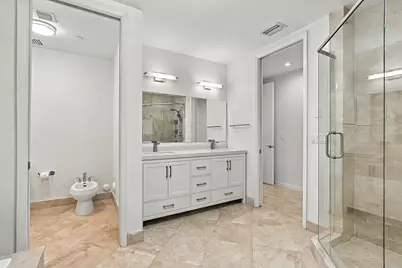 1703 NE 5th Court #1703, Fort Lauderdale, FL 33301 - Photo 15