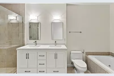 1703 NE 5th Court #1703, Fort Lauderdale, FL 33301 - Photo 23