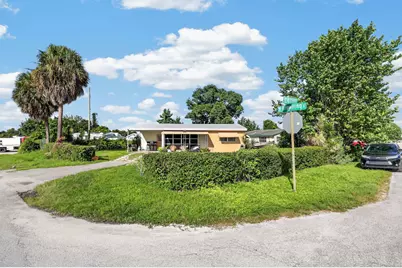 4351 Colt Lane, West Palm Beach, FL 33406 - Photo 33