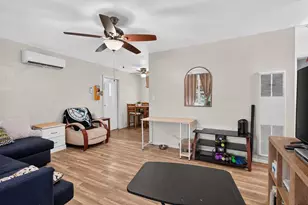 4351 Colt Ln, West Palm Beach, FL 33406 - Photo 5