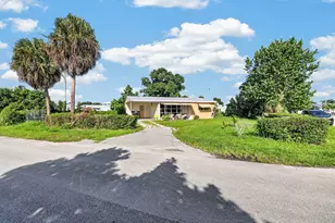 4351 Colt Ln, West Palm Beach, FL 33406 - Photo 31