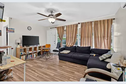 4351 Colt Lane, West Palm Beach, FL 33406 - Photo 13