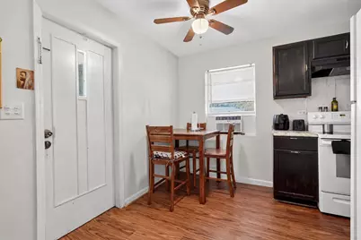 4351 Colt Lane, West Palm Beach, FL 33406 - Photo 7