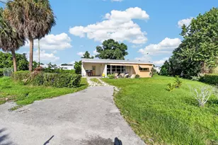 4351 Colt Ln, West Palm Beach, FL 33406 - Photo 1