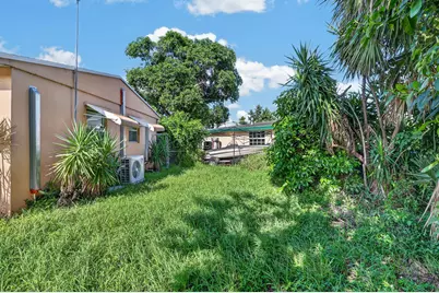 4351 Colt Lane, West Palm Beach, FL 33406 - Photo 29